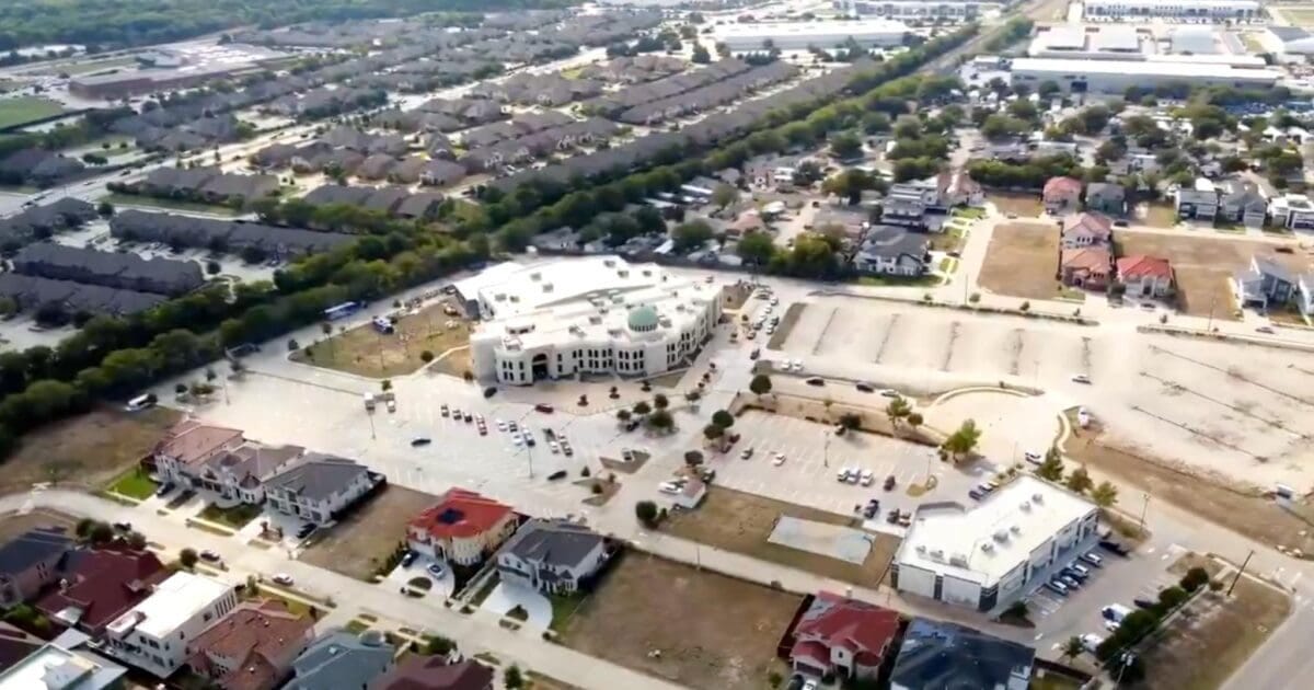 rairfoundation.substack.com