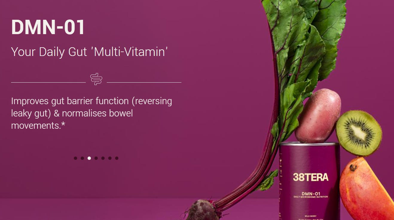 Censor Supplement Dietary Supplements are not regulated for quality, safety, or efficacy