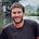 Pat Steeves's avatar