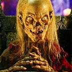 Politics Politics Politics 