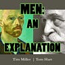 Men: An Explanation