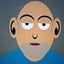 User's avatar