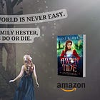 Elise Hester Johnson