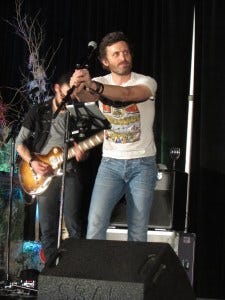 houston con 2015 2 239