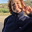 User's avatar