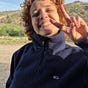 Imani's avatar