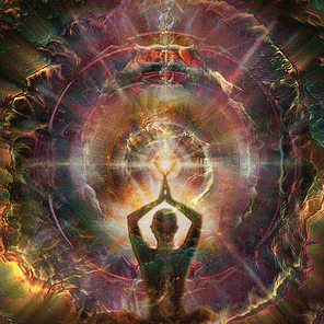 Akashic Records and Quantum Physics: Exploring the Infinite Truth | by  North Star News | Medium