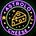 Astrolocheese