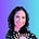 Leah Goldman's avatar