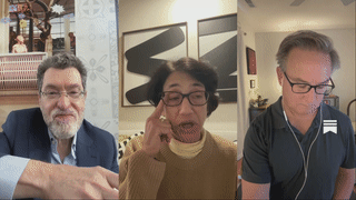 coffee_with_the_contrarians.mp4