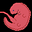 RDP's avatar