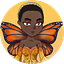 User's avatar