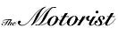 The Motorist