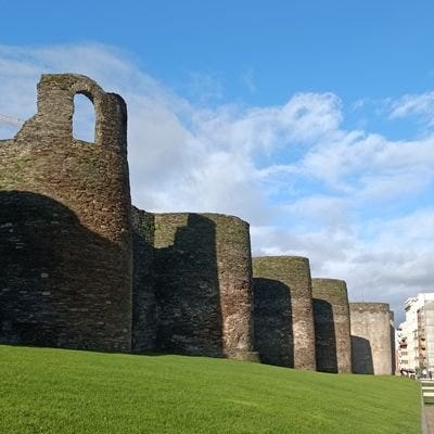 Inversor Lucense Substack