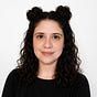 Marina Mafra's avatar