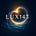 Liya Bellmaris's avatar