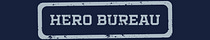 THE HERO BUREAU