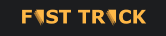 FastTrack 