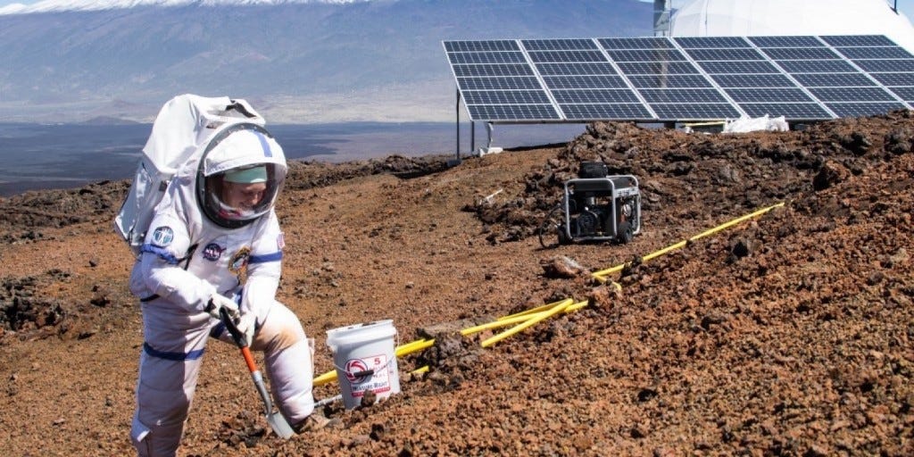 hiseas-soest-wide hiseas-soest-wide