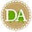 The Doily Allergen's avatar
