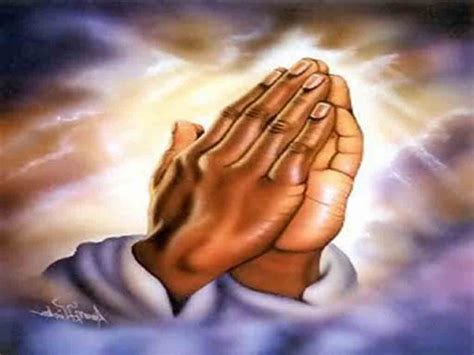 Free Praying Hands Images, Download Free Clip Art, Free Clip Art on ...