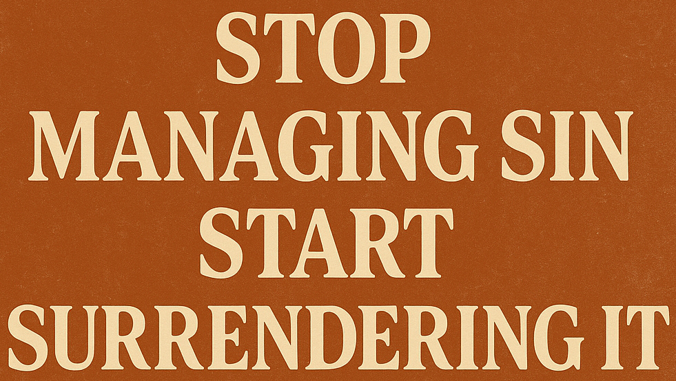 Generated image Generated image