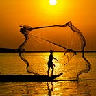 Cast Away