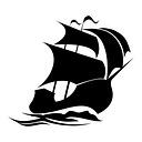 The Bulwark's avatar