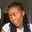 Adenieke Lewis-Gibbs 🕊's avatar