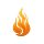 The Second Fire