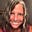 Stephanie Amanda's avatar