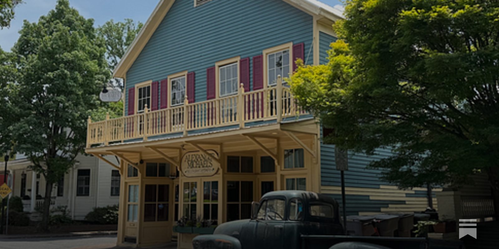 Desafios e Oportunidades no Esporte e Na Economia Local: Um Olhar para Charlotte Desafios e Oportunidades no Esporte e Na Economia Local: Um Olhar para Charlotte