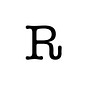Ben Rubin's avatar