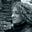 Melanie@bassdesigns.com's avatar