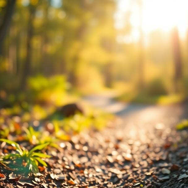 Trailblazing Twenties