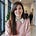 Alessia Renganeschi ADHD's avatar