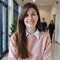 Alessia Renganeschi ADHD's avatar