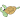 The Turning Turtle