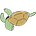The Turning Turtle