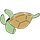 The Turning Turtle