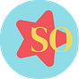 So.Studio's avatar
