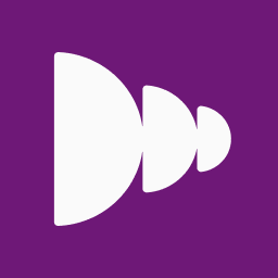 Tutt'orecchie logo