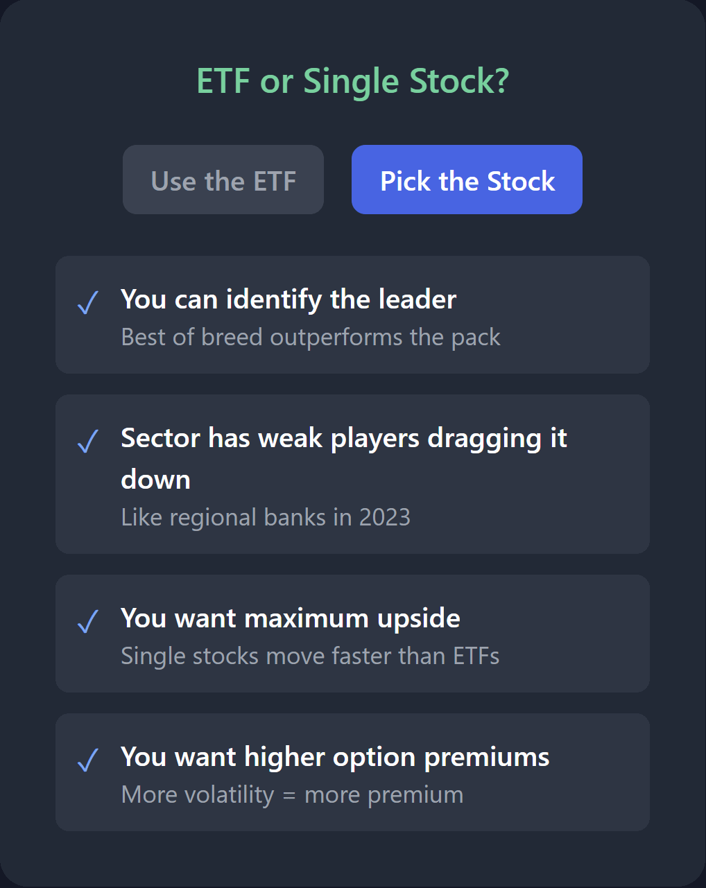 Https%3A%2F%2Fsubstack Post Media.s3.amazonaws.com%2Fpublic%2Fimages%2F918ff514 392d 4874 B445 6018deff0d53 1018x1281