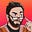Avatar de StarFlord