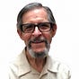 Michael Dorfman's avatar