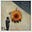 MDNT MRKT CONT's avatar