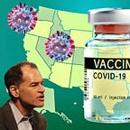 Kevin’s Newsletter