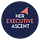 Her Executive Ascent™