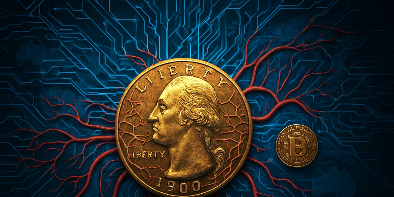 Behind the Tariff Paywall