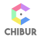Chibur's avatar